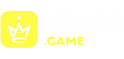 kingsgame casino login