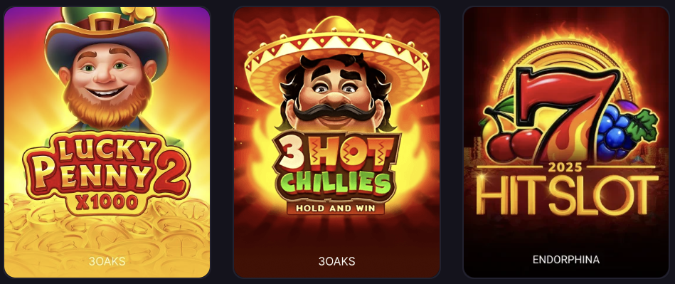 kings game casino login