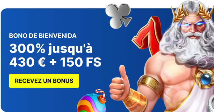 casino kings game