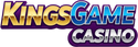 Kings Gamecasino