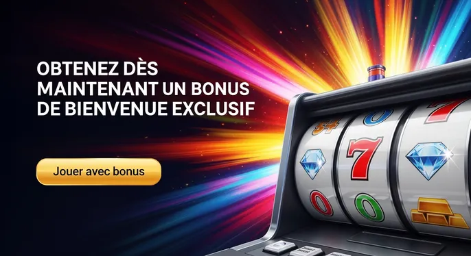 KingsGamecasino